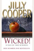 Wicked