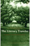 The Literary Traveller An Anthology Of Contemporary Short Fiction