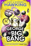 George And The Big Bang