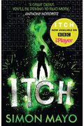 The Itch