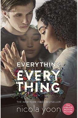 Everything, Everything Everything, Everything