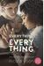 Everything, Everything