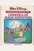 Cinderella's Magic