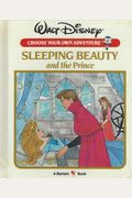 Sleeping Beauty