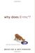 Why Does Emc And Why Should We Care