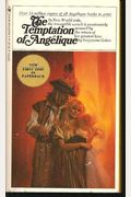 The Temptation Of Angelique (Angelique Series, Book 7)