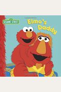 Elmos Daddy Sesame Street