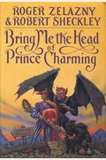 Bring Me The Head Of Prince Charming