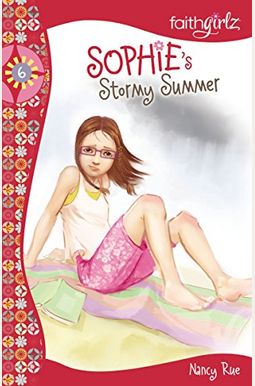 Sophies Stormy Summer Sophies Stormy Summer