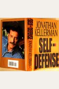 Self-Defense