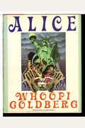 Alice