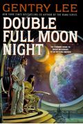 Double Full Moon Night