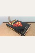 The Death And Life Of Superman:  A Novel