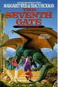 The Seventh Gate (Death Gate Cycle)