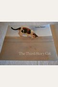 The Thirdstory Cat