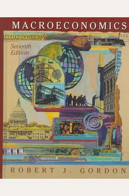 Principles Of Macroeconomics Principles Of Macroeconomics