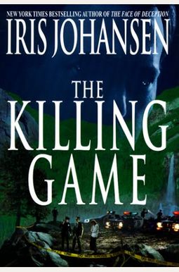 The Killing Game The Killing Game