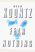 Fear Nothing