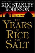 The Years Of Rice And Salt