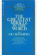 The Greatest Miracle In The World