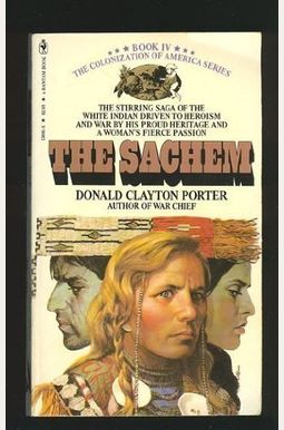 The Sachem The Sachem