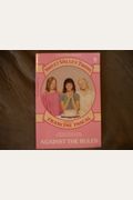 Against the Rules (Sweet Valley Twins, No 9)