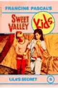 Lila's Secret (Sweet Valley Kids, No. 6)