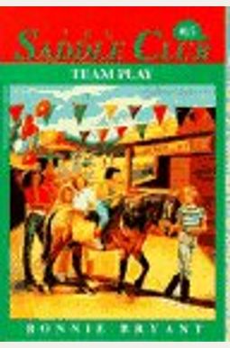 Team Play Team Play