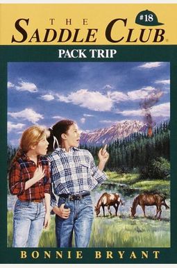 Pack Trip Pack Trip