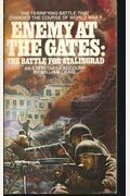 Enemy At The Gates: The Battle For Stalingrad