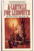 A Canticle For Leibowitz