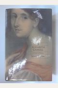 Elizabeth Gaskell A Habit Of Stories