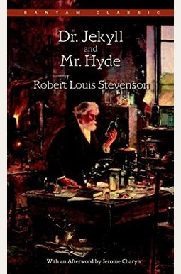 The Strange Case Of Dr. Jekyll And Mr. Hyde The Strange Case Of Dr. Jekyll And Mr. Hyde