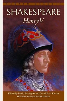 Henry V Henry V