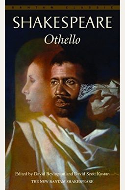 Othello Othello