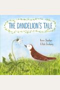 The Dandelions Tale