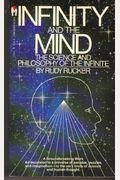 Infinity And The Mind: The Science And Philosophy Of The Infinite