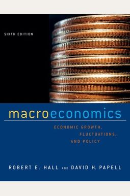 Principles Of Macroeconomics Principles Of Macroeconomics