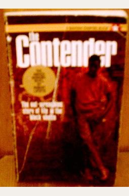 The Contender The Contender