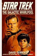The Galactic Whirlpool (Star Trek)