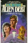 The Alien Debt