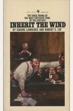 Inherit The Wind Inherit The Wind