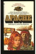 Apache (White Indian)
