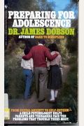 Preparing for Adolescence: How to Survive the Coming Years of Change