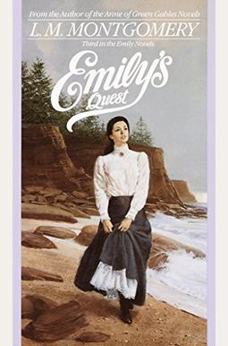 Emily's Quest Emily's Quest