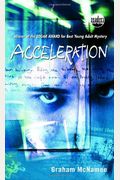 Acceleration