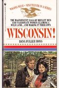 Wisconsin (Wagon's West)