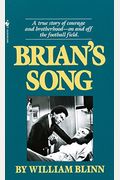 Brian's Song