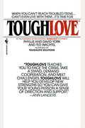 Tough Love
