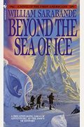 Beyond The Sea Of Ice